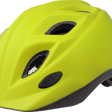 Bobike helm XXS 44-48 cm firefly fluo