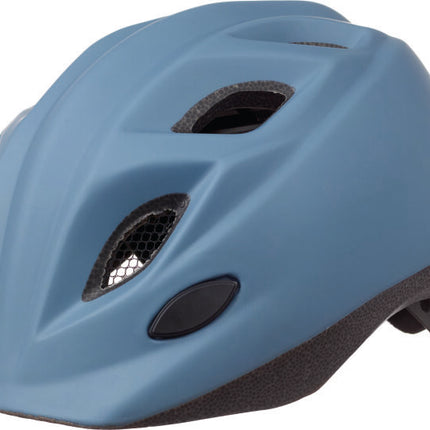 Bobike helm S 52-56 cm citadel blue