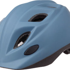 Collection image for: Fahrradhelmen