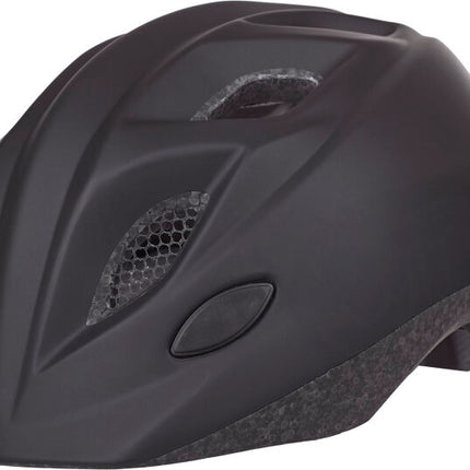 Bobike helm S 52-56 cm urban black