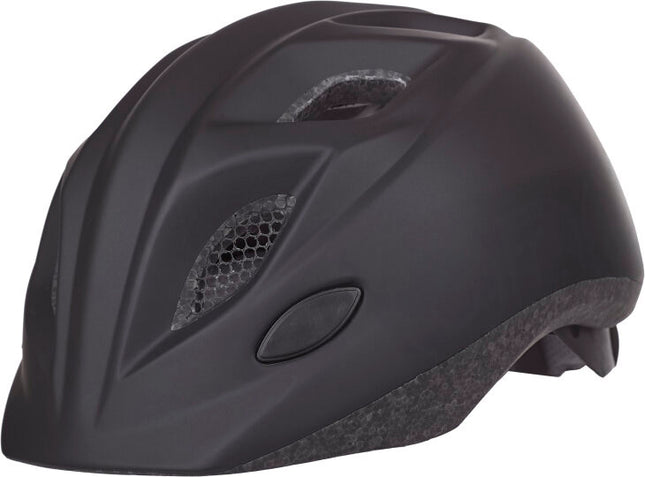 Bobike helm S 52-56 cm urban black