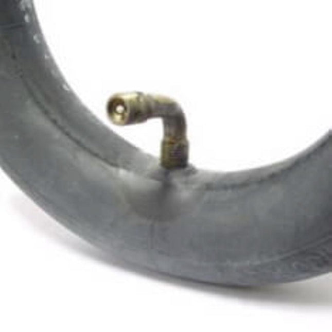 Impac bnb 10 x 2.00 AV 90/90 gr