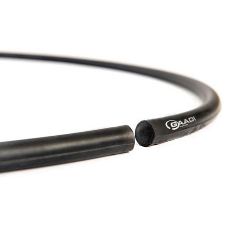 Gaadi open binnenband 26" 50/54-559 HV 40mm