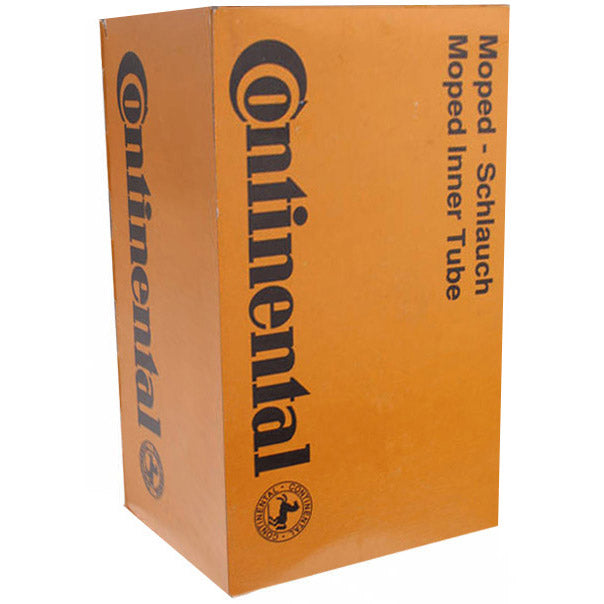 Continental binnenband Moped 26" 50-559 AV 20mm