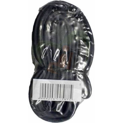 Impac bnb 8 1/2 x 2.00 av 45/10gr