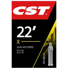 Collection image for: CST