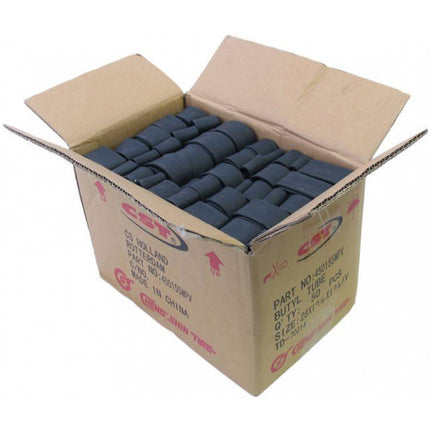 BIB CST FV/SV 28" 32/47-622/630 40mm (100st)