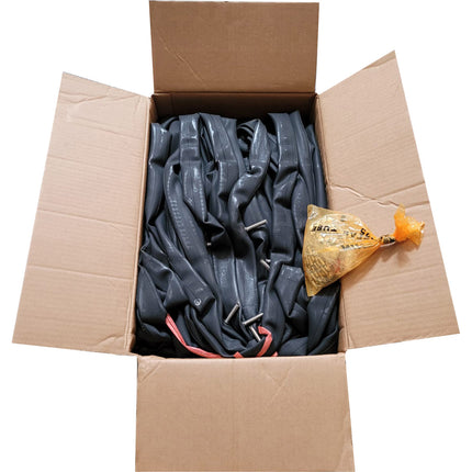 CST inner tube 28" 40/622-62/635 HV 40mm (50 pcs)