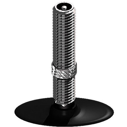 Rolko binnenband 12½" 47/62-203 AV 34mm