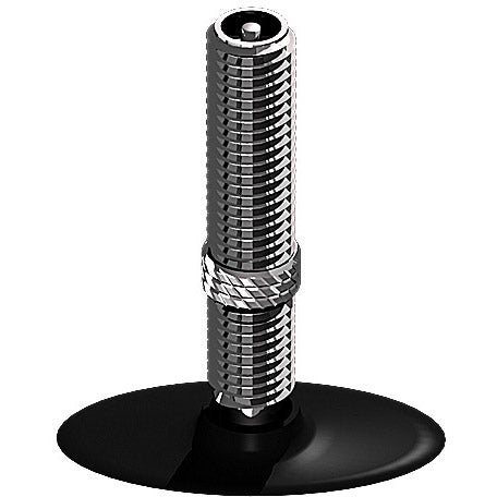 Rolko binnenband 12½" 47/62-203 AV 34mm