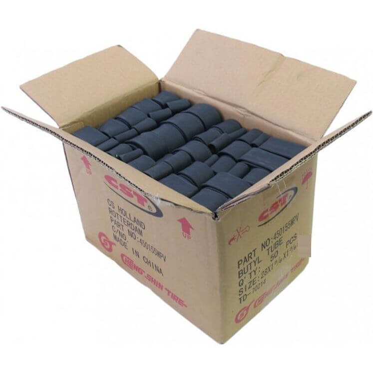 ds CST bnb 28 x 1 5/8 x 1 3/8 hv 48mm WP (50)