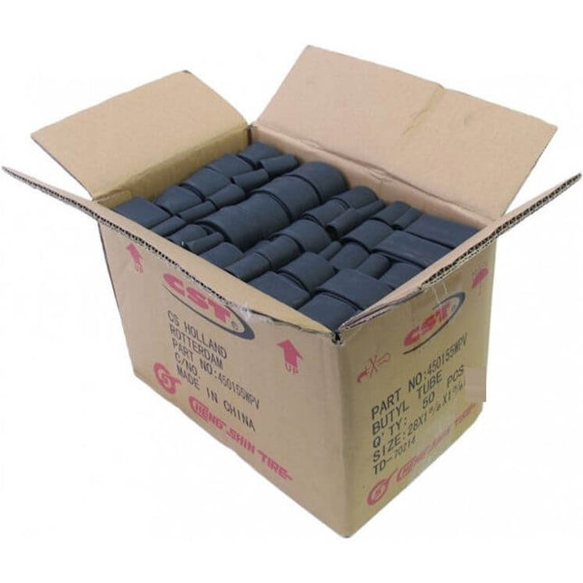 CST bnb 28 x 1.50 - 2.35 hv 48mm WP OEM (50)