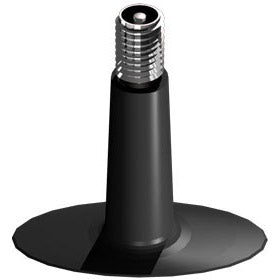 Rolko binnenband 8" 54-110 AV 40mm