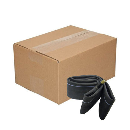 VWP binnenband 22" 19-200 AV 20mm Solex (50st)