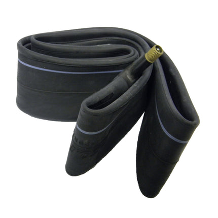 Delitire binnenband 16/17" 16/17-200/225 AV Solex