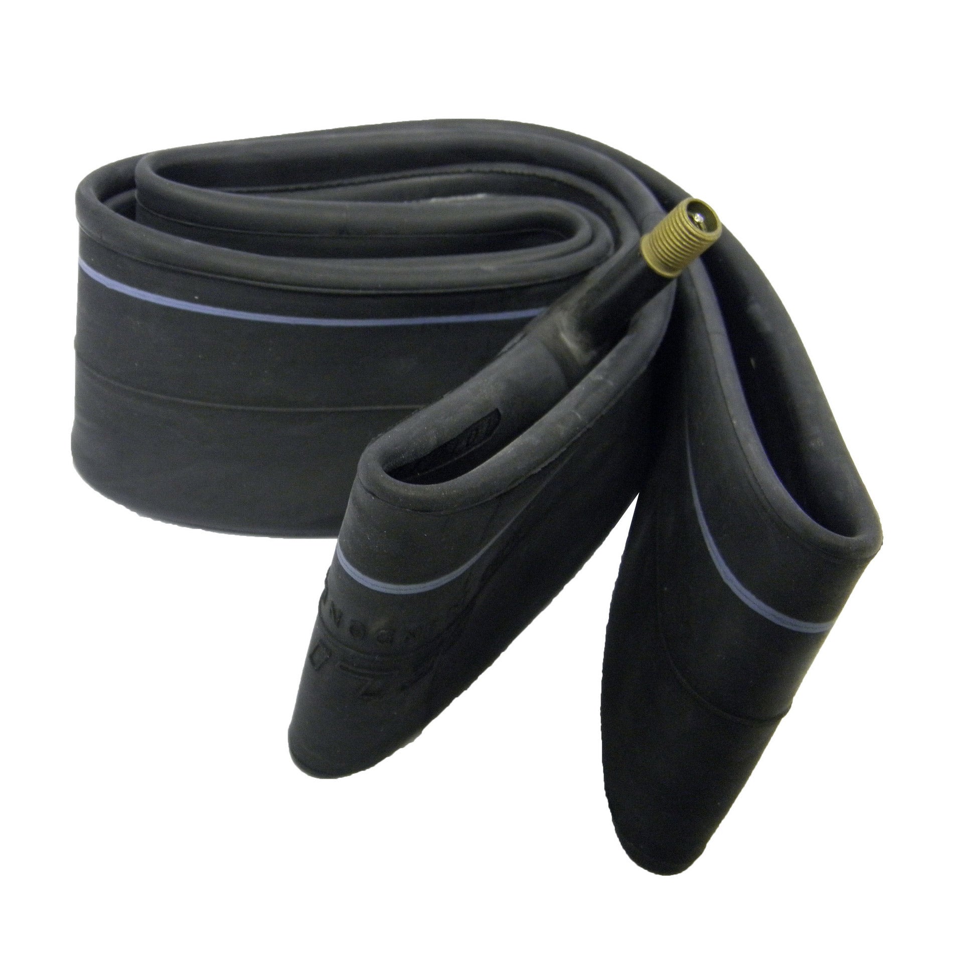 Delitire binnenband 16/17" 16/17-200/225 AV Solex