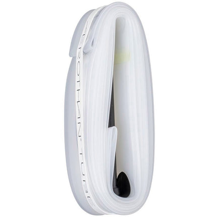 Schwalbe binnenband Aerothan SV16E 28" 28/35-622 FV 80mm - afbeelding 4