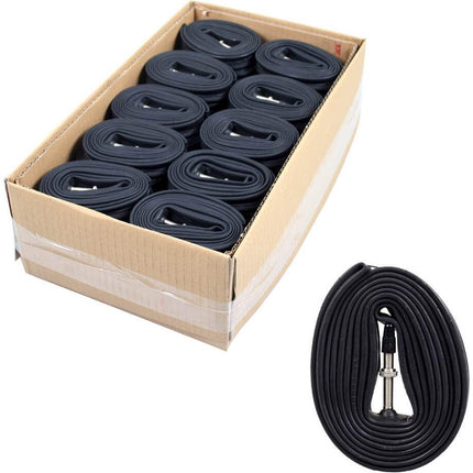 Continental bnb Tour 28 All 28 x 1 3/8 fv 42mm WP (50)