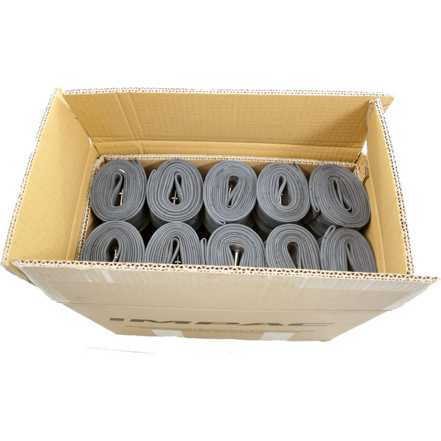 Impac bnb SV29 27.5 x 2.00 - 29 x 2.35 fv 40mm WP (50)