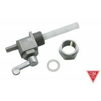 Benzinekraan Puch/Kreidler M16x1