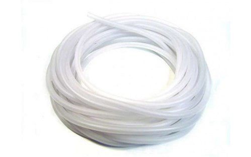 Rol A 10m Benzineslang 7x10 Plastic
