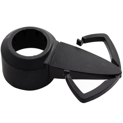 Hesling cable holder for stem 22.2