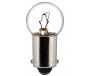 Lampje 6v 7.5w ba9s Bajonet