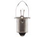 Kraag Lamp 6v 15w