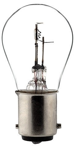 Duplo Lamp 12v 20/20w bax15