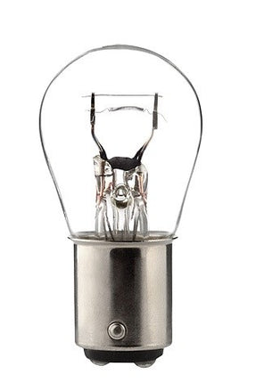 A-Duplo Lamp 12v 21/5w