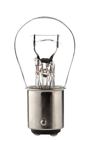 A-Duplo Lamp 12v 21/5w