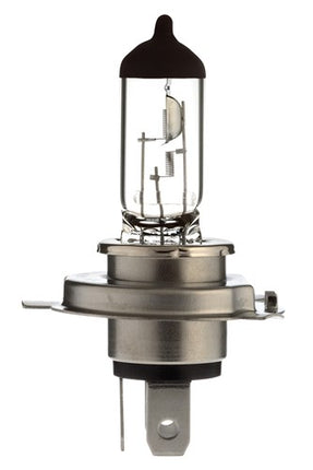 DUPLO LAMP Halogeen H4 12V 35/35W HS1