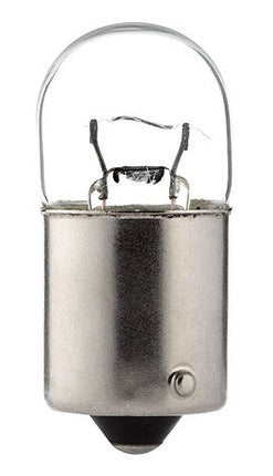 LAMP 12V 10W ba15s