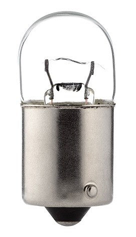 LAMP 12V 10W ba15s