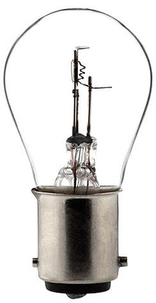 A-DUPLO LAMP 6V 21/5W bay15d