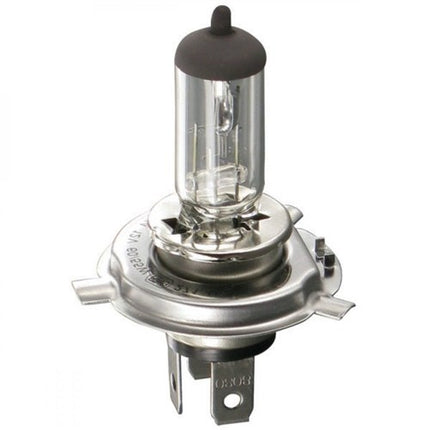 12V 60/55W H4 P43T Halogeen AUTOLAMP