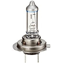 12V 55W H7 HALOGEEN autolamp