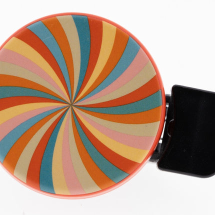 NV bel 44mm 70’s swirl
