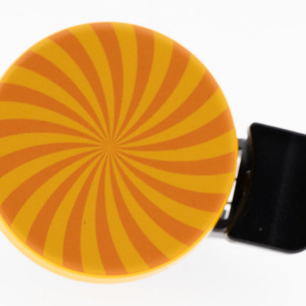 NV bel 44mm 70's sunset