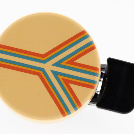 NV bel 44mm 70’s peace