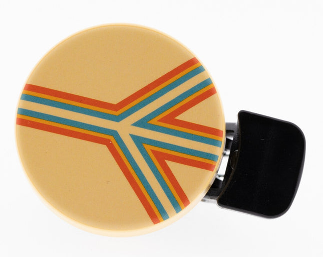 NV bel 44mm 70’s peace