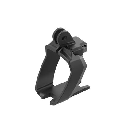 Adaptateur Busch + Müller Ixon Core 2 pour GoPro