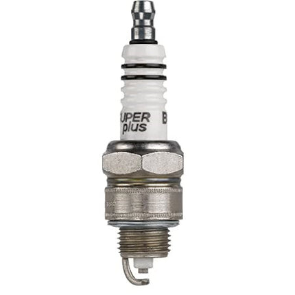 BOSCH BOUGIE WR7BC (Tomos)