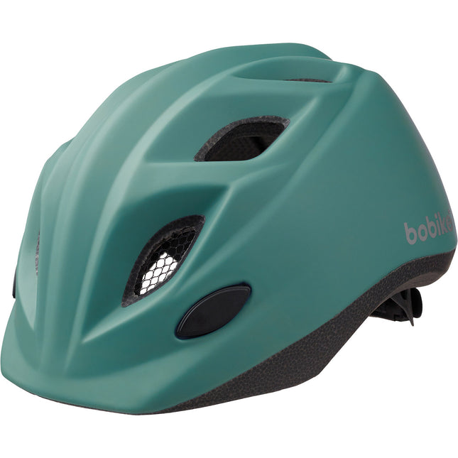 Bobike kinderhelm XXS 44-48cm peppermint