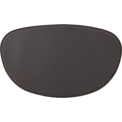 Bobike kussenset Go Mini zwart