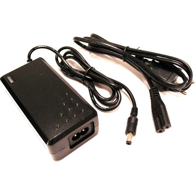 Bohlt lader step 9PRO