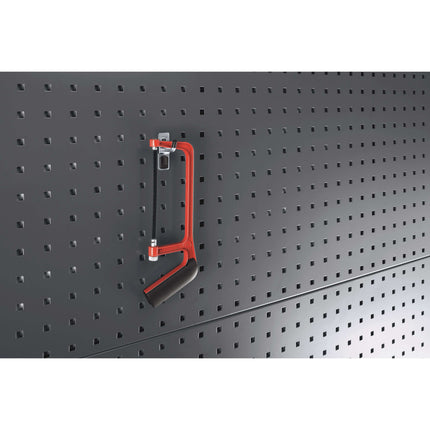 Bott Perfo haken 50mm (5)