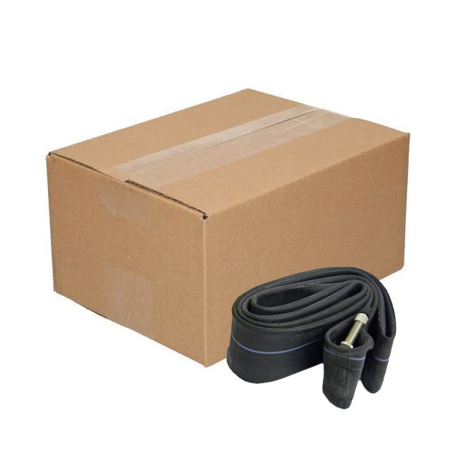 BIB Dutch Perfect DV/HV 28" 700x35b (40-635) emballage atelier/50