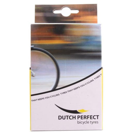 Dutch Perfect binnenband 28" 37-622 FV 40mm