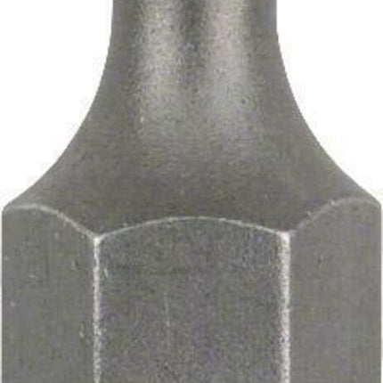 Embout de vissage Bosch Pro Pozidriv PH0 (3)